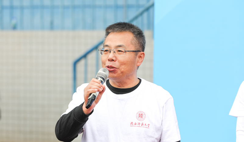 测试图片 原来名称也丢了