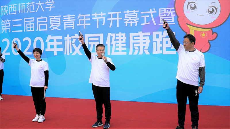 测试图片 原来名称也丢了