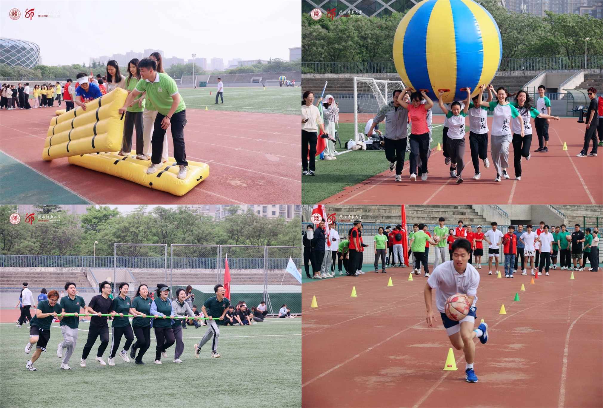 跨越赛场的荣耀之路汇聚全球经典赛事高光片段尽在体育集锦之中