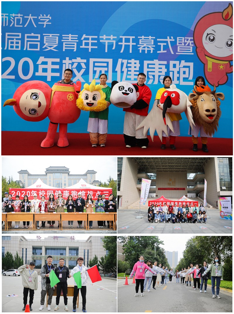测试图片 原来名称也丢了